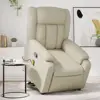 Cream Color