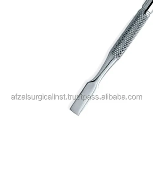 Wholesale Cheap Prices Hot Free Sampling Surface Stainless Steel