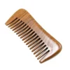Natural Wooden