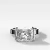 925 Silver