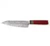 Warm Red-Brown Rosewood