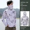 FS04