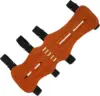 Opción 5