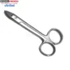 Crown Beebee Scissors