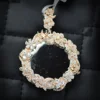 Rose d'or