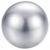 Plata