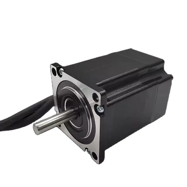 ecoflow river 3 plus portable power station EcoFlow RIVER 3 Plus Portable Power Station main image 0