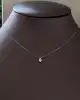 10K Solid Gold