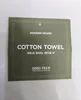 ตามภาพ