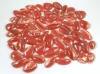 Rosa, Vendido por peso (gramos), 12 a 14 piezas por 100 g