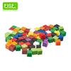 Colores mixtos