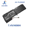 AA-PLAN6AR