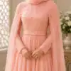 Blush Pink