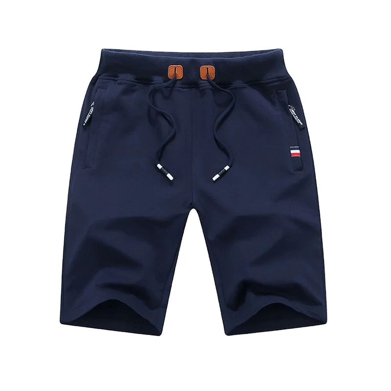 Men's Shorts for Casual Men Shorts Customizable Patterns,bermuda Shorts Plain Premium Quality Summer 100% Cotton Woven976_voghion.com