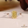 Oro rosa
