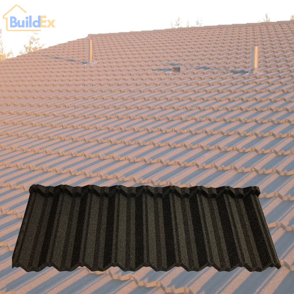 Barrel Roof Tile - Spanish And Mission Profiles| Ludowici Roof Tile, image size:1000x1000