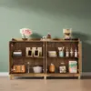 Oak Color