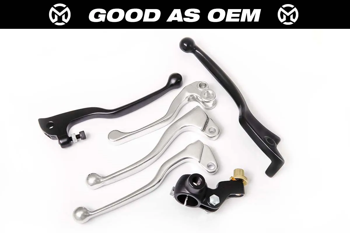 ヤマハ AG 100 RD 250 TZ250 RD 350 FZR750R用 オートバイ クラッチ