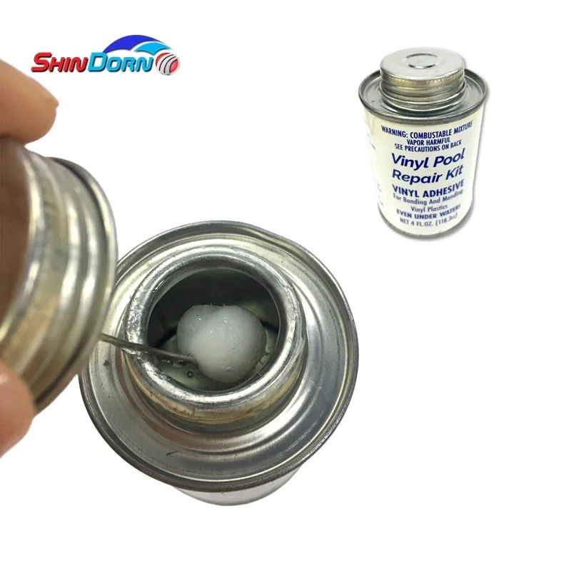 120 Ml Polyurethane Glue For Plastic Repair Buy Polyurethane Glue For