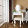 White1