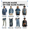 Custom Style