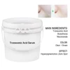Gluta Tranexamic Acid Serum -Hyperpigmentation , dark spot