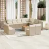 Beige Color