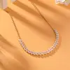 18K Gold