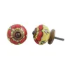 Antique Fitting