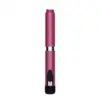 rose pink