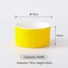 ~150ml Baking Bowl (yellow)