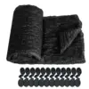 black Color