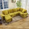Yellow Color