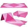 Color rosa