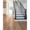 Natural Oak (VU-NR-038)