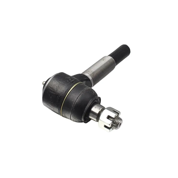 MK-997628 MK-997629 Tie Rod Ends for MITSUBISHI CANTER