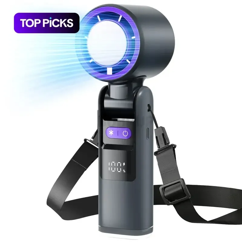 Turbo Ventilator Hero