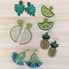 Multi-colors