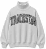 Gris jaspeado camuflaje