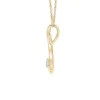 18K Gold