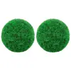 Green Color