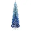 Blue Color