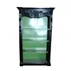 Black + Green