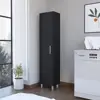 black Color