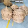 Natural color