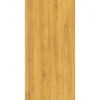 Marrón