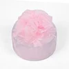 NO14 Light Pink