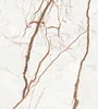 GOLDEN WEB ENDLESS (60*120)