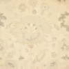 BEIGE / CREAM