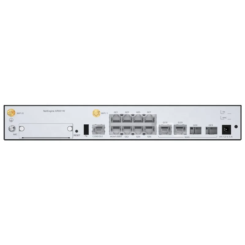 Internet Router AR651W Wifi Router Wireless